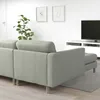 plmebli