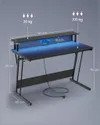 plmebli