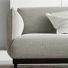 plmebli