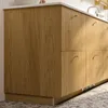 plmebli