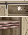 plmebli