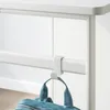 plmebli