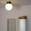 plmebli