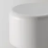 plmebli