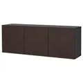 IKEA BESTÅ(194.178.62)