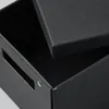 plmebli