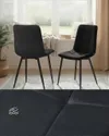 plmebli