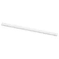 IKEA MITTLED(705.285.69)