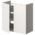 IKEA ENHET(793.236.29)