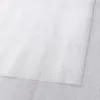 plmebli