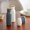 plmebli