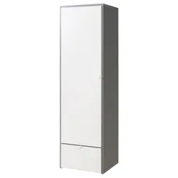IKEA VISTHUS (ІКЕА ВИСТУС) 704.934.47