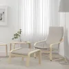 plmebli
