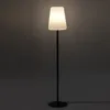 plmebli