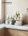 plmebli