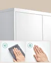 plmebli