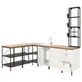 IKEA ENHET (493.382.36)