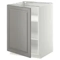 IKEA METOD(794.684.34)