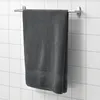 plmebli