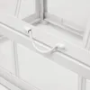 plmebli