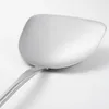 plmebli