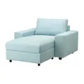 IKEA VIMLE (994.091.51)