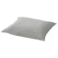 IKEA ÄNGSLILJA(205.920.15)