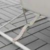 plmebli