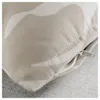plmebli