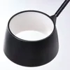 plmebli