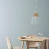plmebli