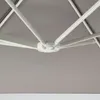 plmebli