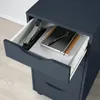 plmebli