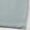 plmebli