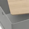 plmebli
