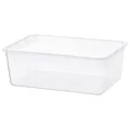 IKEA Контейнер IKEA 365+ (ІКЕА ІКЕА 365+) 803.930.65