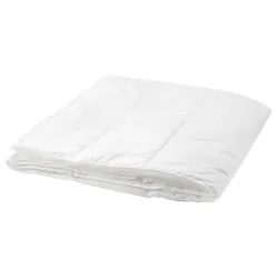 IKEA Ковдру SILVERTOPP (ІКЕА SILVERTOPP) 40424224