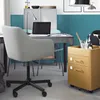 plmebli