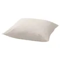 IKEA DVALA (004.485.14)