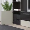 plmebli