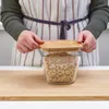 plmebli