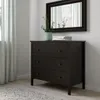 plmebli