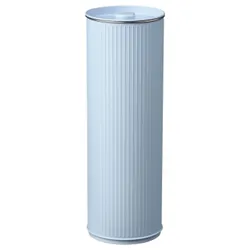 IKEA BETTHAJ(706.056.90) банкнота, на спагетті/бліді -blue