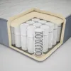 plmebli