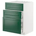 IKEA METOD / MAXIMERA (794.775.70)