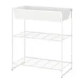 IKEA JOSTEIN(194.371.91)