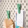 plmebli