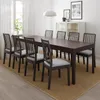 plmebli