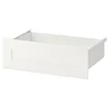 IKEA SANNIDAL(094.378.32)