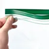 plmebli